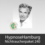 Nichtraucherpaket-Hypnose-Hamburg-Oliver-Parr