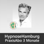 Praxis-abo-3-monate-Hypnose-Hamburg-Oliver-Parr