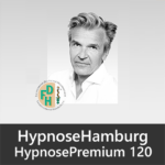 Hypnose premium 120 Ersttermin