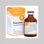 pascorbin-vitamin-c-hochdosis-Hypnose-Hamburg-Oliver-Parr