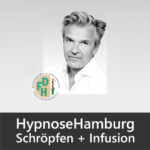 schröpfen-und-infusion-Hypnose-Hamburg-Oliver-Parr